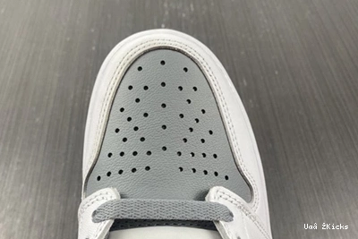 164 High Air ‘Stealth ModernLook 555088-037 OG 1 Jordan 1105